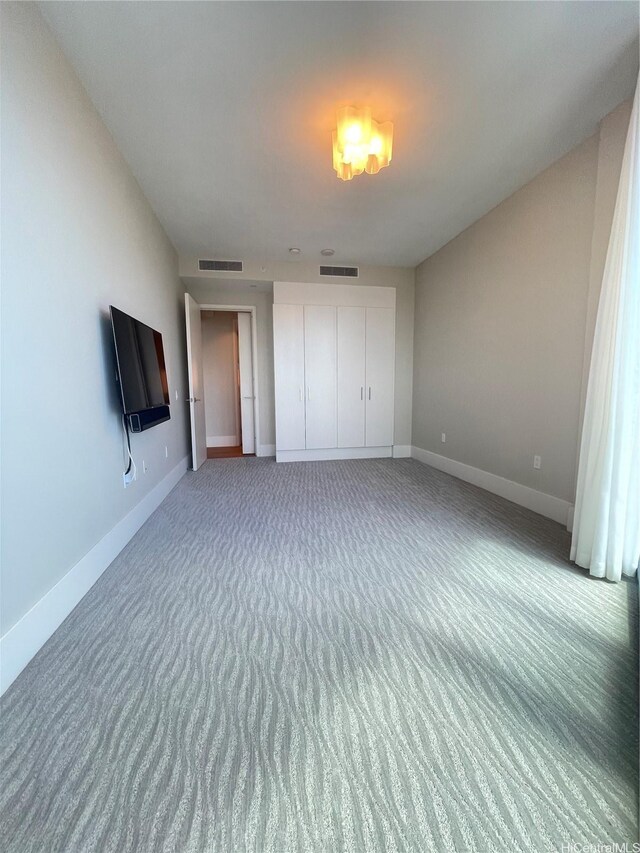 1108 Auahi St Unit Ph 3403, Honolulu, HI 96814 - photo 9
