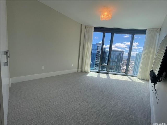 1108 Auahi St Unit Ph 3403, Honolulu, HI 96814 - photo 10
