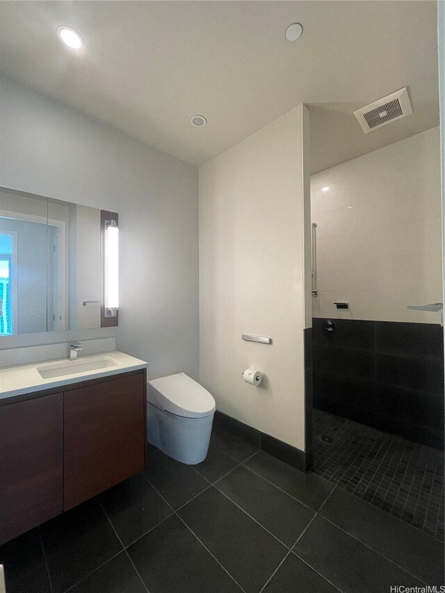 1108 Auahi St Unit Ph 3403, Honolulu, HI 96814 - photo 11