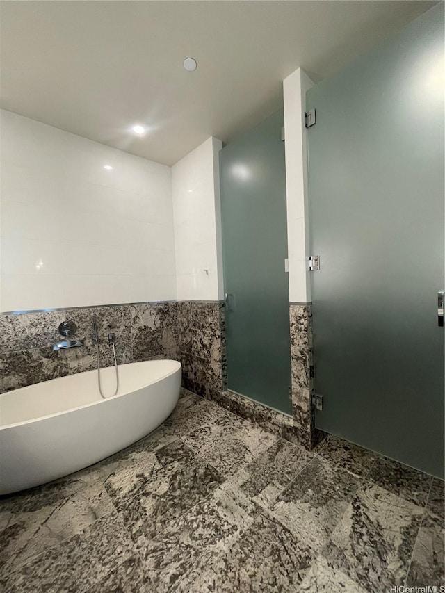 1108 Auahi St Unit Ph 3403, Honolulu, HI 96814 - photo 14