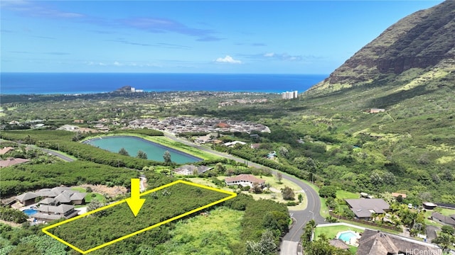 Listing photo 2 for 84-1149 Alahele St, Waianae HI 96792