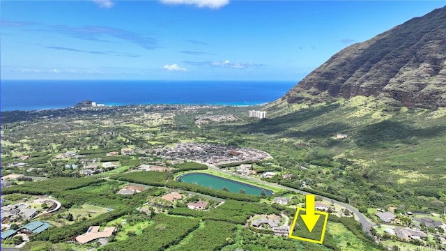 Listing photo 3 for 84-1149 Alahele St, Waianae HI 96792