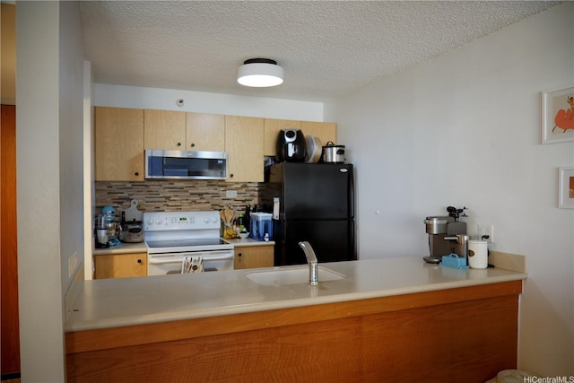 60 N Beretania St Unit 3105, Honolulu, HI 96817 - photo 8