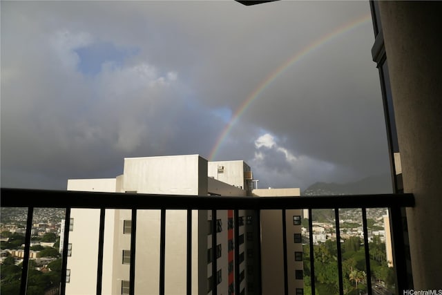 60 N Beretania St Unit 3105, Honolulu, HI 96817 - photo 16