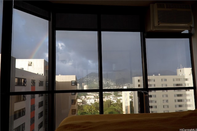 60 N Beretania St Unit 3105, Honolulu, HI 96817 - photo 17