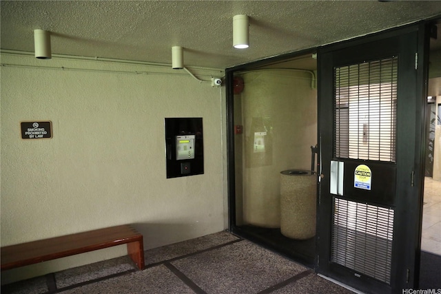 60 N Beretania St Unit 3105, Honolulu, HI 96817 - photo 20