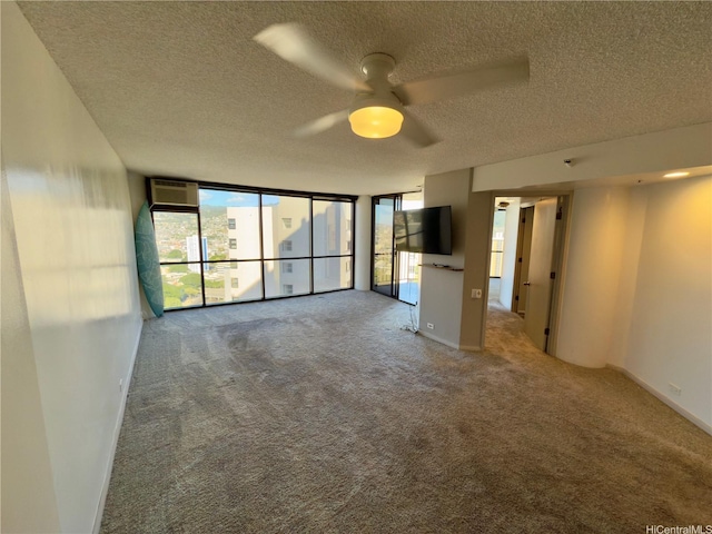 60 N Beretania St Unit 3105, Honolulu, HI 96817 - photo 4