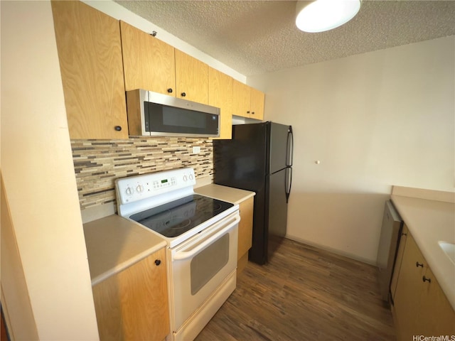 60 N Beretania St Unit 3105, Honolulu, HI 96817 - photo 10