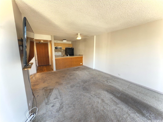60 N Beretania St Unit 3105, Honolulu, HI 96817 - photo 11