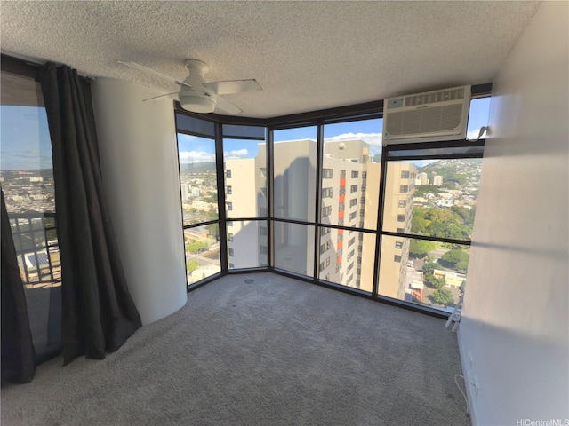 60 N Beretania St Unit 3105, Honolulu, HI 96817 - photo 13