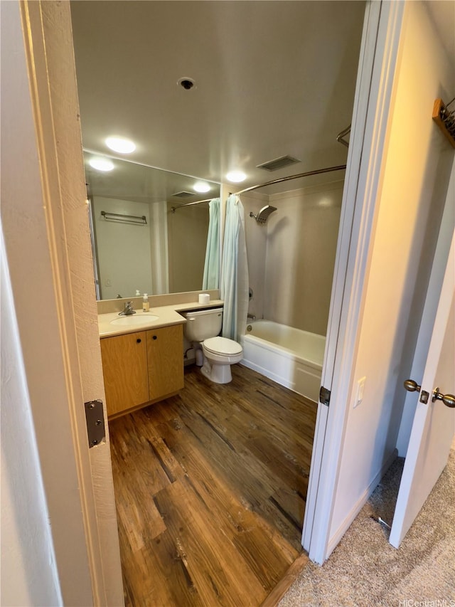 60 N Beretania St Unit 3105, Honolulu, HI 96817 - photo 15