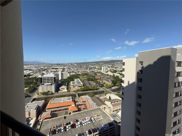 60 N Beretania St Unit 3105, Honolulu, HI 96817 - photo 5