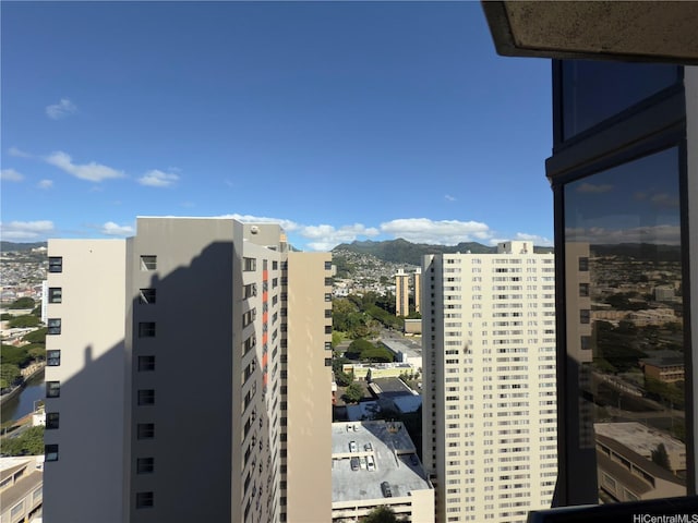 60 N Beretania St Unit 3105, Honolulu, HI 96817 - photo 7