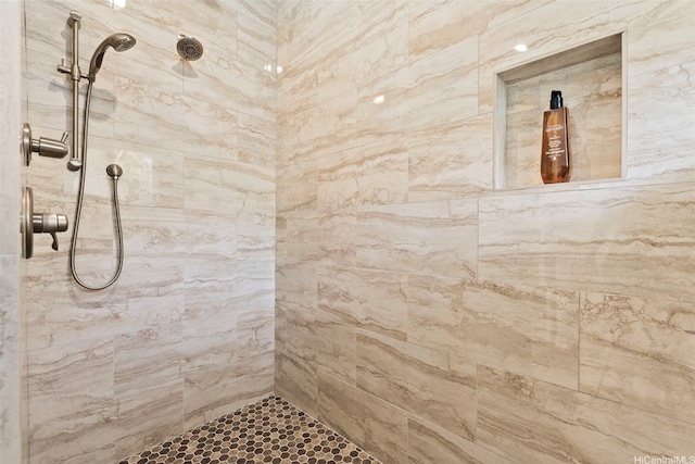 62-117 Lokoea Pl Unit 2, Haleiwa, HI 96712 - photo 18