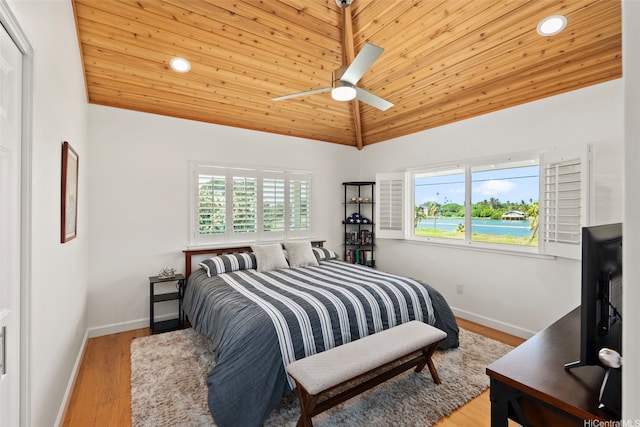 62-117 Lokoea Pl Unit 2, Haleiwa, HI 96712 - photo 19