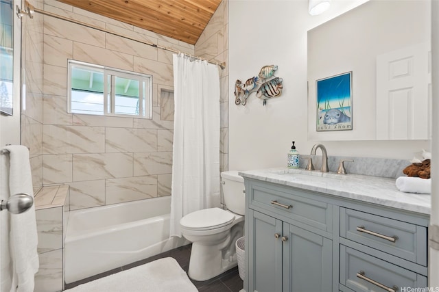62-117 Lokoea Pl Unit 2, Haleiwa, HI 96712 - photo 22
