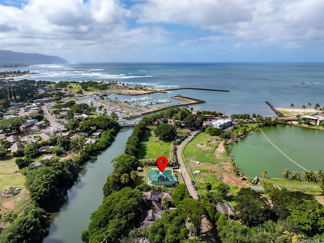 62-117 Lokoea Pl Unit 2, Haleiwa, HI 96712 - photo 1