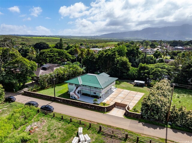 62-117 Lokoea Pl Unit 2, Haleiwa, HI 96712 - photo 4