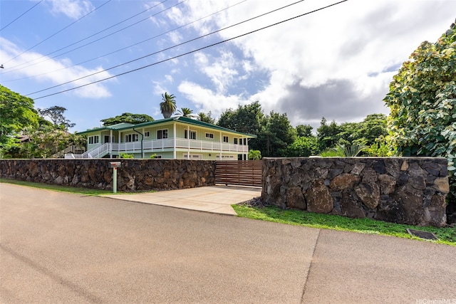62-117 Lokoea Pl Unit 2, Haleiwa, HI 96712 - photo 5