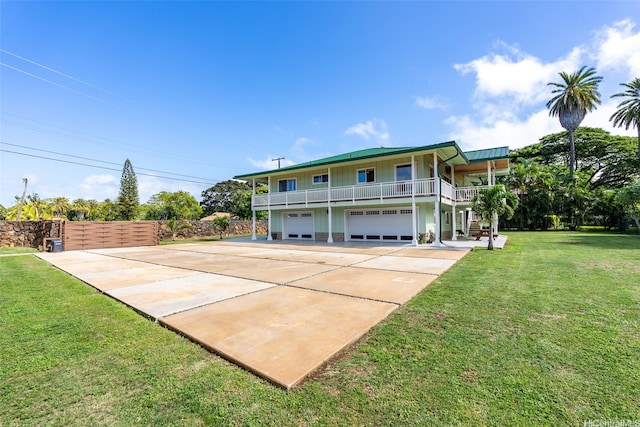 62-117 Lokoea Pl Unit 2, Haleiwa, HI 96712 - photo 7