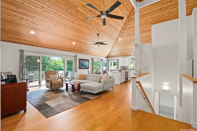 62-117 Lokoea Pl Unit 2, Haleiwa, HI 96712 - photo 10