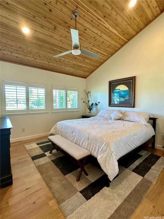 62-117 Lokoea Pl Unit 2, Haleiwa, HI 96712 - photo 21