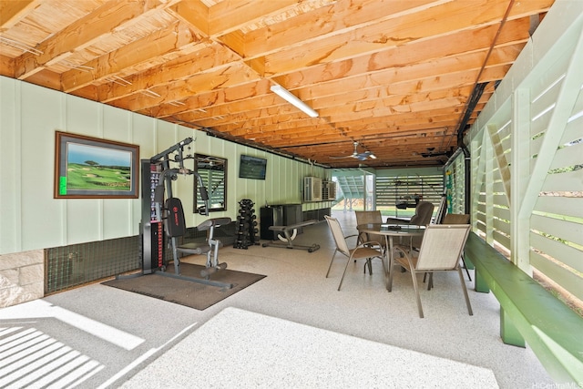 62-117 Lokoea Pl Unit 2, Haleiwa, HI 96712 - photo 24