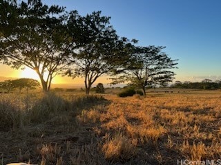 64-486 Kamehameha Hwy Unit 35I, Haleiwa HI, 96712 land for sale