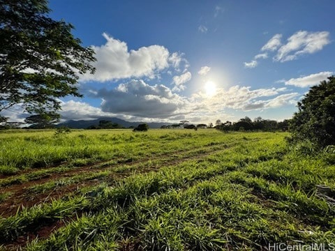 Listing photo 2 for 64-486 Kamehameha Hwy Unit 35I, Haleiwa HI 96712