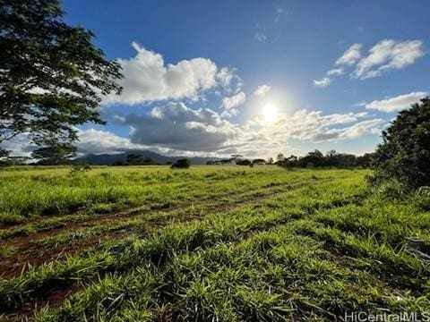 64-486 Kamehameha Hwy Unit 35I, Haleiwa, HI 96712 - photo 2