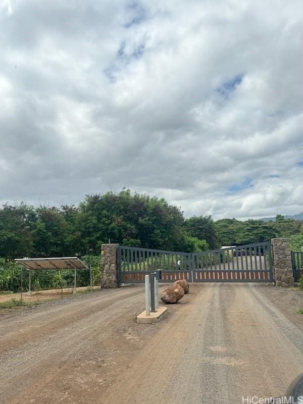 64-486 Kamehameha Hwy Unit 35I, Haleiwa, HI 96712 - photo 5