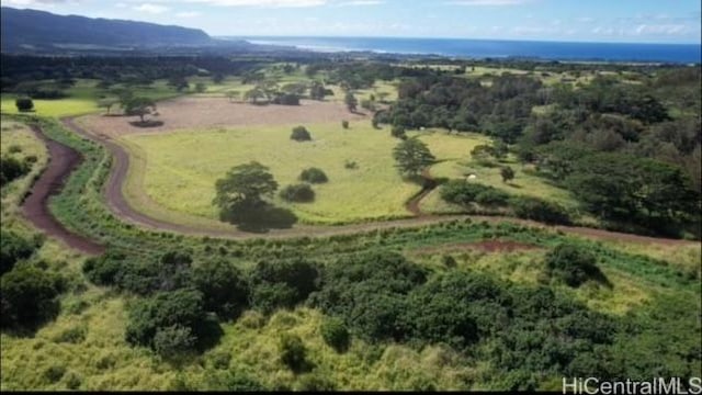 64-486 Kamehameha Hwy Unit 35I, Haleiwa, HI 96712 - photo 4