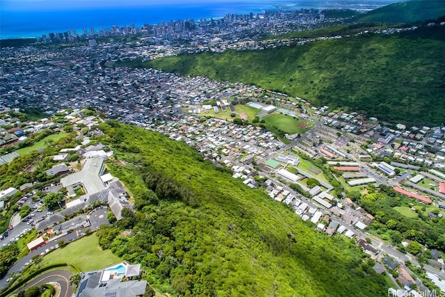 Listing photo 3 for 4730 Halehoola Pl, Honolulu HI 96816