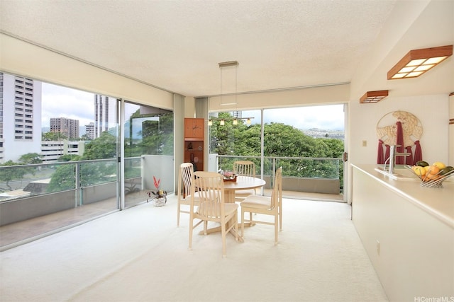 240 Makee Rd Unit 4C, Honolulu, HI 96815 - photo 5