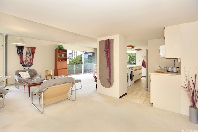 240 Makee Rd Unit 4C, Honolulu, HI 96815 - photo 7
