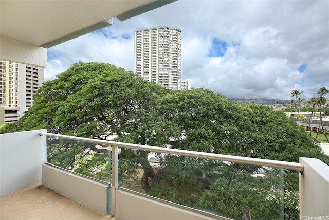 240 Makee Rd Unit 4C, Honolulu, HI 96815 - photo 11
