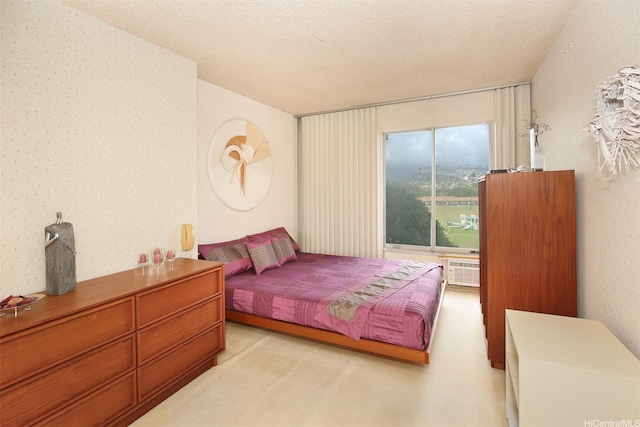 240 Makee Rd Unit 4C, Honolulu, HI 96815 - photo 14