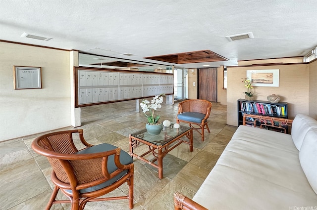240 Makee Rd Unit 4C, Honolulu, HI 96815 - photo 17