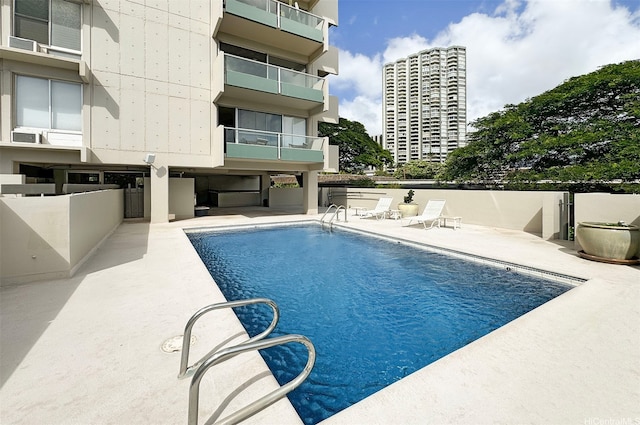 240 Makee Rd Unit 4C, Honolulu, HI 96815 - photo 18