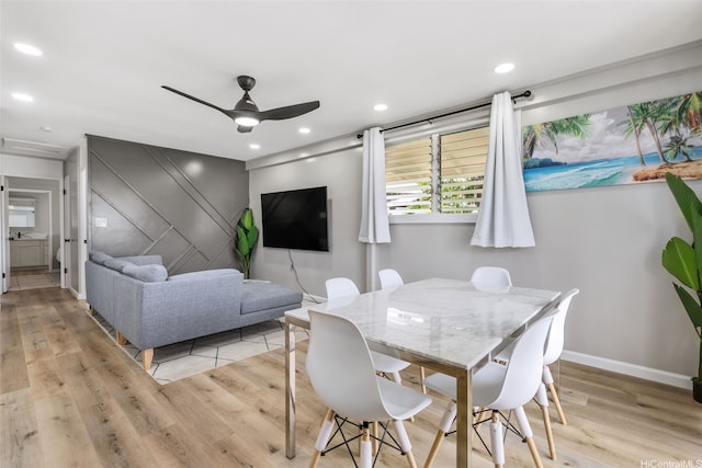 91-643 Kilipoe St, Ewa Beach, HI 96706 - photo 5