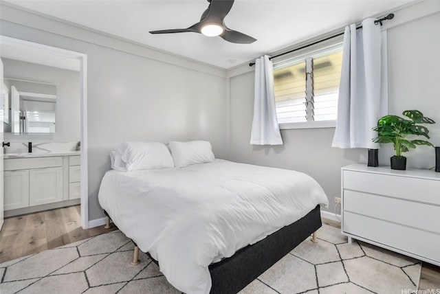 91-643 Kilipoe St, Ewa Beach, HI 96706 - photo 8