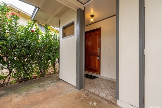 91-643 Kilipoe St, Ewa Beach, HI 96706 - photo 13