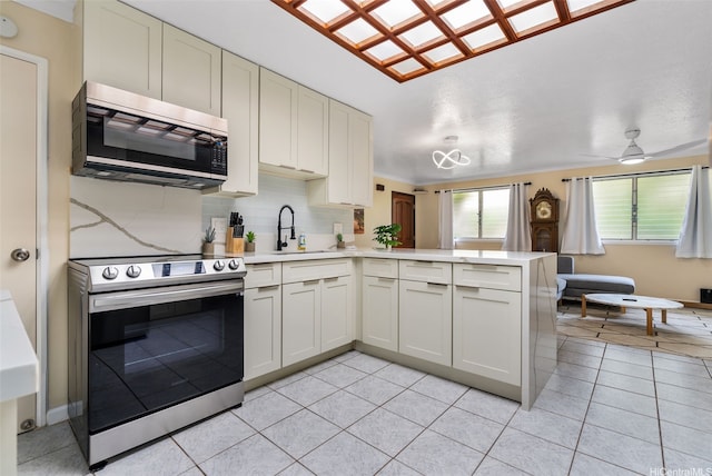 91-643 Kilipoe St, Ewa Beach, HI 96706 - photo 16