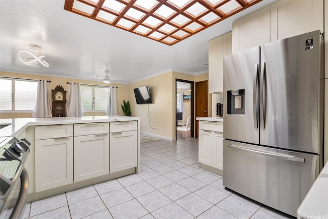 91-643 Kilipoe St, Ewa Beach, HI 96706 - photo 17