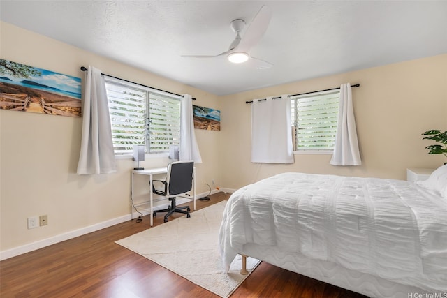 91-643 Kilipoe St, Ewa Beach, HI 96706 - photo 20