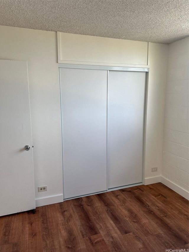 950 Lehua Ave Unit 801, Pearl City, HI 96782 - view of closet