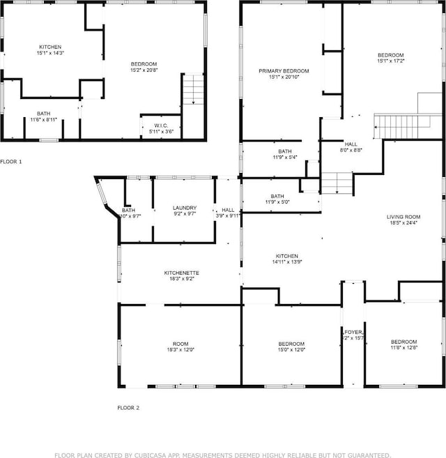 47-481 Pakai Pl, Kaneohe, HI 96744 - photo 19