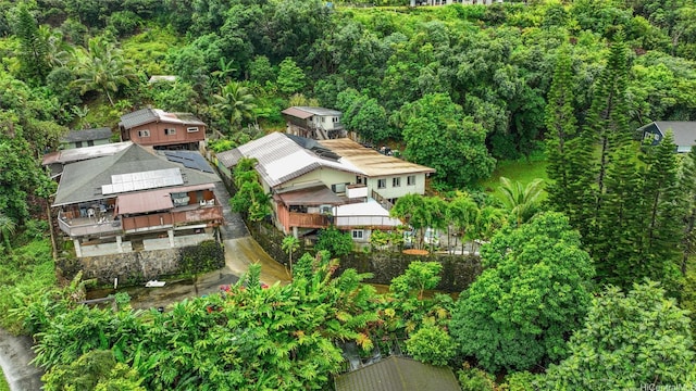 47-481 Pakai Pl, Kaneohe, HI 96744 - photo 18