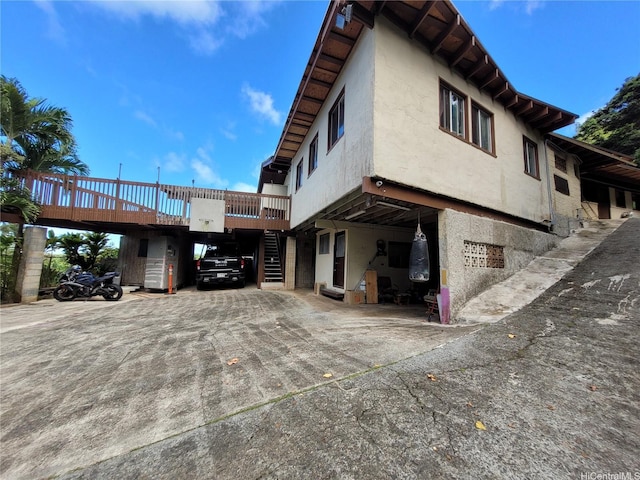 47-481 Pakai Pl, Kaneohe, HI 96744 - photo 15
