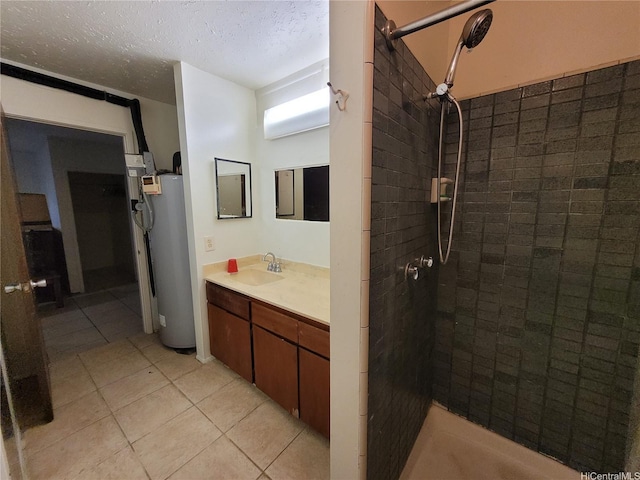 47-481 Pakai Pl, Kaneohe, HI 96744 - photo 12